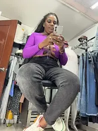 MAREIA_25 — Stripchat stream photo (Aug 2026)