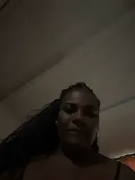 MAREIA_25 — Stripchat stream photo (Aug 2026)