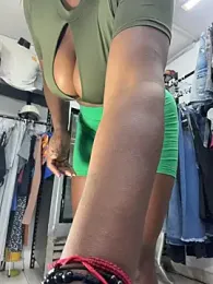 MAREIA_25 — Stripchat stream photo (Aug 2026)