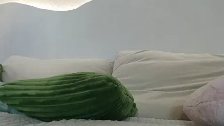 MarrylouAnne — вебкам-модель онлайн на stripchat