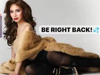 spicycarolina — вебкам-модель онлайн на chaturbate