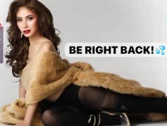 spicycarolina — вебкам-модель онлайн на chaturbate