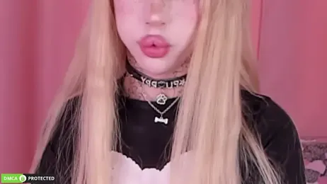 Joy_Barker — Stripchat stream photo (Jun 2026)