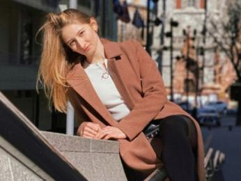 KaterineKoen — livejasmin