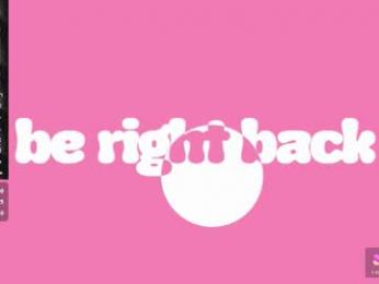 angelina_lodge — Chaturbate stream photo (Mar 2026)