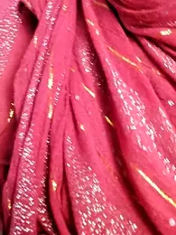 Legend_choice — Stripchat stream photo (Apr 2026)