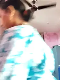 Legend_choice — Stripchat profile photo