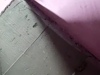 Legend_choice — Stripchat stream photo (Apr 2026)