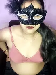 Legend_choice — Stripchat stream photo (Apr 2026)