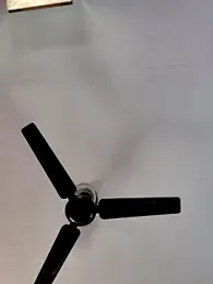 Legend_choice — Stripchat stream photo (Apr 2026)