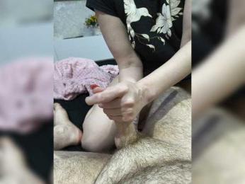 Sladka9lByloshkaa — Bongacams stream photo (Apr 2026)