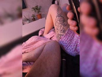 Sladka9lByloshkaa — Bongacams stream photo (Apr 2026)