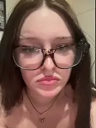 cherryrosealiee — Stripchat stream photo (Feb 2026)