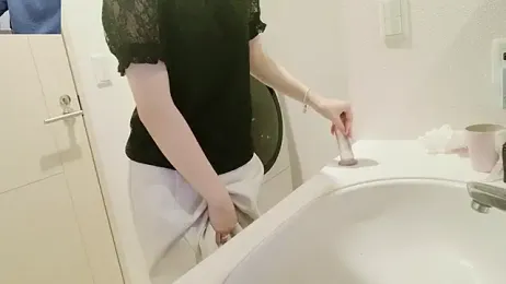 Kakushi_dori — вебкам-модель онлайн на stripchat