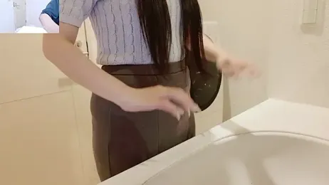 Kakushi_dori — вебкам-модель онлайн на stripchat