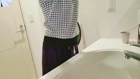 Kakushi_dori — вебкам-модель онлайн на stripchat