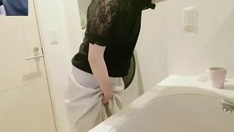 Kakushi_dori — вебкам-модель онлайн на stripchat