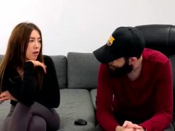 emmycb — chaturbate