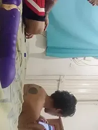 Camilo_Lopez17 — stripchat