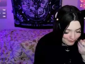 zanpakut0 — Chaturbate stream photo (Sep 2026)