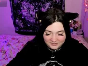 zanpakut0 — Chaturbate stream photo (Sep 2026)