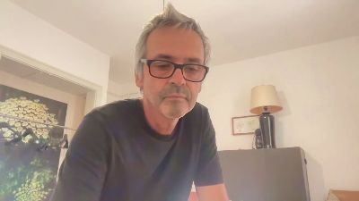 paulpaul65 — Cam4 stream photo (Sep 2026)