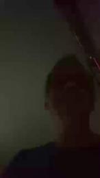 paulpaul65 — вебкам-модель онлайн на cam4
