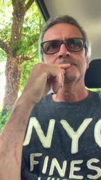 paulpaul65 — Cam4 profile photo