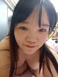 abcd1687 — Stripchat stream photo (Mar 2026)