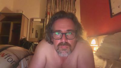 ExterAngers — Cam4 stream photo (Aug 2026)
