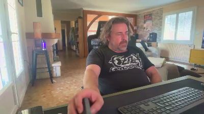 ExterAngers — Cam4 stream photo (Sep 2026)