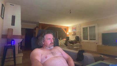 ExterAngers — Cam4 stream photo (Sep 2026)