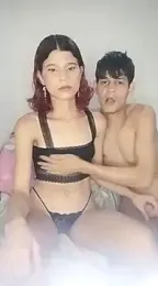 coople_destrucion — stripchat