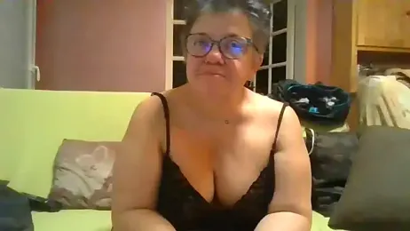 Vandeae44 — Stripchat stream photo (Feb 2026)