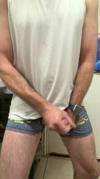 Dilfhugeunit — Cam4 stream photo (Apr 2026)