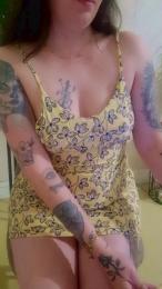 Kaat59 — Cam4 stream photo (Apr 2026)