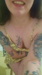 Kaat59 — Cam4 stream photo (Apr 2026)