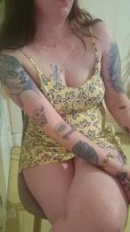 Kaat59 — Cam4 stream photo (Apr 2026)