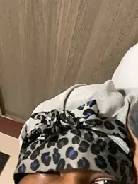DamnBubbles — Stripchat stream photo (Jan 2026)