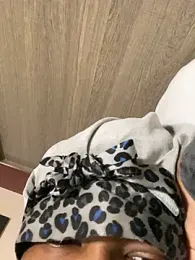 DamnBubbles — Stripchat stream photo (Jan 2026)