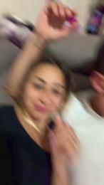 Camila89_ — вебкам-модель онлайн на cam4