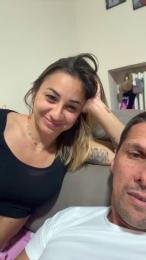 Camila89_ — Cam4 stream photo (May 2026)