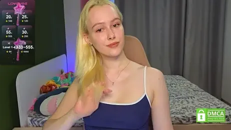 CaseyLabow — stripchat