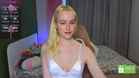 CaseyLabow — Stripchat stream photo (Jun 2026)