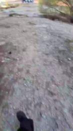 NicoLorin — вебкам-модель онлайн на cam4