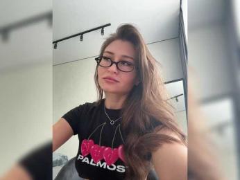 Horosha — bongacams