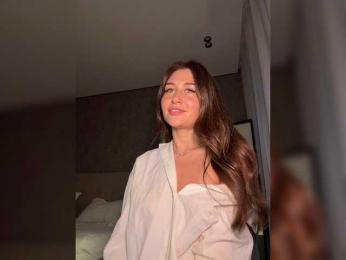 Horosha — bongacams
