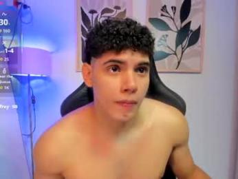 justin_payn14 — chaturbate
