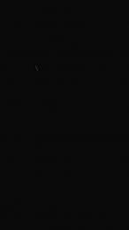 manuelxxx18 — вебкам-модель онлайн на cam4