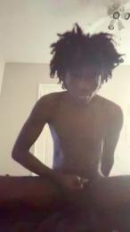 Elegantepjayy — Cam4 stream photo (Aug 2026)